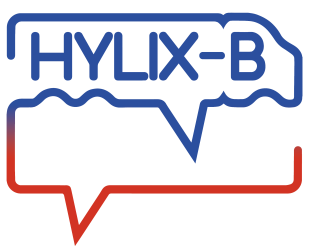 Reallabor Hylix-B